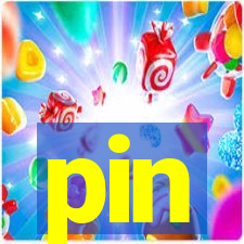 pin-up casino paga